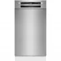 Bosch Serie 4 SPU4HMS10E trauku mazgājamā mašīna zemgalda 10 komplekti