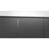 Bosch Serie 4 SBH4ECX28E Trauku mazgājamā mašīna, pilnībā iebūvējama, 14 vietas iestatījumi, 42 dB