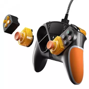 Thrustmaster eSwap nomaiņas detaļu komplekts