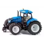 Siku 3291 Traktora modelis New Holland T7 Heavy Duty 1:32 salikts