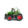 Siku Fendt 728 Vario 1:32 traktora modelis