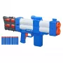 Nerf Roblox F2484EU4 rotaļu ierocis