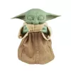 Star Wars F28495L0 interaktīvā rotaļlieta Grogu