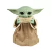 Star Wars F28495L0 interaktīvā rotaļlieta Grogu