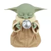 Star Wars F28495L0 interaktīvā rotaļlieta Grogu