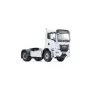 Kravas auto/treileris Wiking 077652 Salikts 1:32