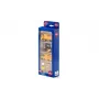 Siku 6335 DHL loģistikas komplekts