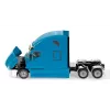 Siku Freightliner Cascadia evakuators modelis 1:50 salikts