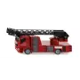 Siku 2114 ugunsdzēsēju auto modelis Salikšanas komplekts 1:50