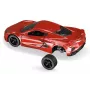 Siku Chevrolet Corvette Stingray sportauto modelis Salikts 1:50