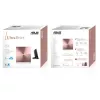 Ārējais DVD rakstītājs ASUS SDRW-08U5S-U, DVD Super Multi DL, rozā