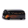 Siku VW T1 City auto modelis 1:50