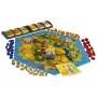 Kosmos Catan - 3D Edition Galda spēle