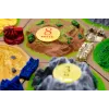 Kosmos Catan - 3D Edition Galda spēle