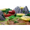 Kosmos Catan - 3D Edition Galda spēle