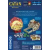 Kosmos Catan Galda spēle Stratēģija
