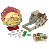 Kosmos Catan Galda spēle Stratēģija