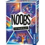 Kosmos FKS6837710 galda spēle Ballīšu spēle