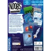Kosmos FKS6837710 galda spēle Ballīšu spēle