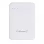 Intenso 7313522 Power Bank Litija Polimērs 5000 mAh