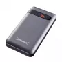 Pārnēsājams Akumulators Intenso PD10000 10000 mAh
