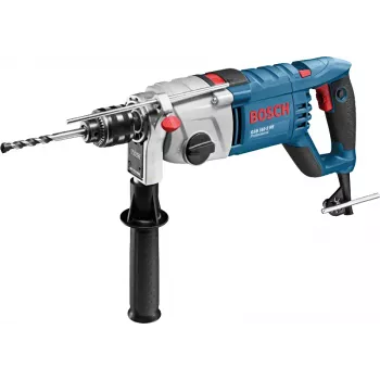 Bosch 0 601 18B 000 urbjmašīna 2550 RPM ar atslēgu 4.8 kg