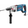 Bosch 0 601 18B 000 urbjmašīna 2550 RPM ar atslēgu 4.8 kg