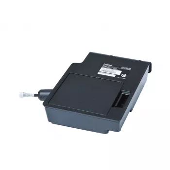 Brother PA-BB-003 baterijas pamatne Brother PT-P800W etiķešu printerim