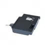 Brother PA-BB-003 baterijas pamatne Brother PT-P800W etiķešu printerim