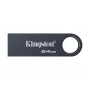 USB zibatmiņa Kingston 64GB USB Type-A DataTraveler SE9 G3