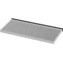 Tvaika nosūcēja filtrs Neff Z51ITB1X4 Melns Pelēks 300g