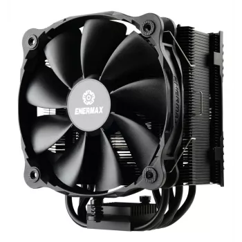 ENERMAX CPU gaisa dzesētājs ETS-T50A-FSS
