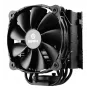 ENERMAX CPU gaisa dzesētājs ETS-T50A-FSS