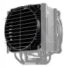 ENERMAX CPU gaisa dzesētājs ETS-T50A-FSS