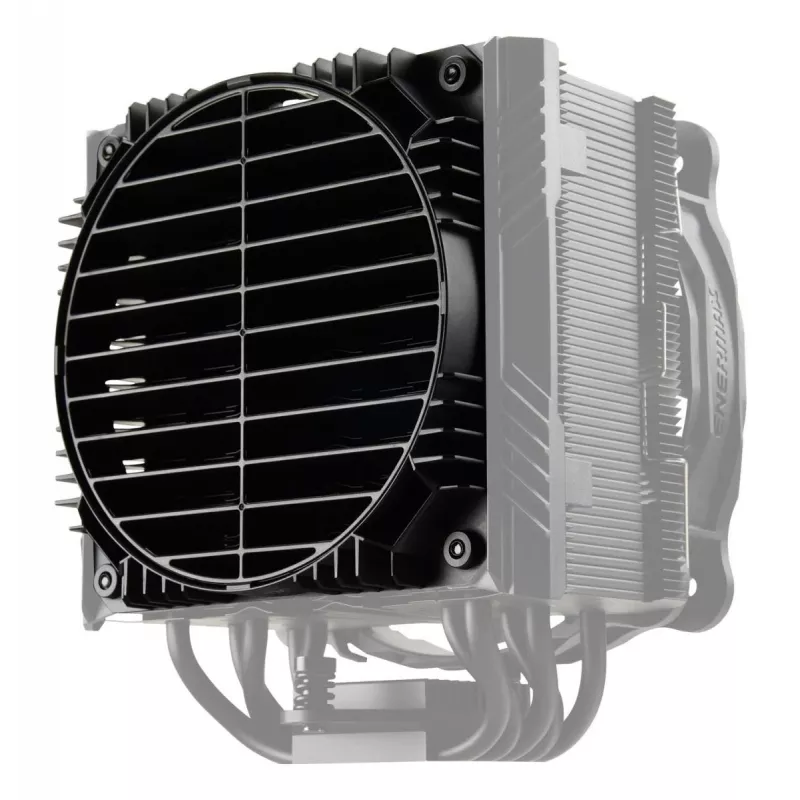 ENERMAX CPU gaisa dzesētājs ETS-T50A-FSS