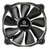 ENERMAX CPU gaisa dzesētājs ETS-T50A-FSS