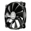 ENERMAX CPU gaisa dzesētājs ETS-T50A-FSS
