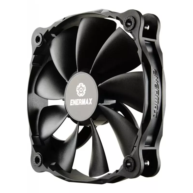 ENERMAX CPU gaisa dzesētājs ETS-T50A-FSS