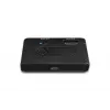ICY BOX EZ-Adapter - 2.5 collu un M.2 SATA cietā diska/SSD adapteris uz USB 3.2 Gen 1