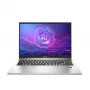 Portatīvais dators MSI Prestige A16 AI+ A3HMG-036 16 collu AMD Ryzen AI 9 365 32 GB 1 TB Windows 11