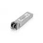 Zyxel SFP10G-SR-E tīkla raiduztvērējs Šķiedru optika 10000 Mbit/s SFP+ 850 nm