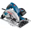 Bosch 0 601 668 901 rokas ripzāģis 19 cm 5000 RPM 1800 W