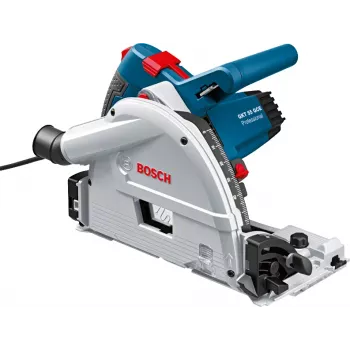 Bosch 0 601 675 001 rokas ripzāģis 165 mm 6250 RPM 1400 W