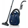 Bosch Serie 4 BGD38BU2 putekļu sūcējs 4 L Bungas tipa sausā tīrīšana 600 W Putekļu maiss