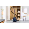 Bosch Serie 4 BGD38BU2 putekļu sūcējs 4 L Bungas tipa sausā tīrīšana 600 W Putekļu maiss