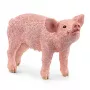 schleich FARM WORLD Sivēns