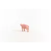 schleich FARM WORLD Sivēns