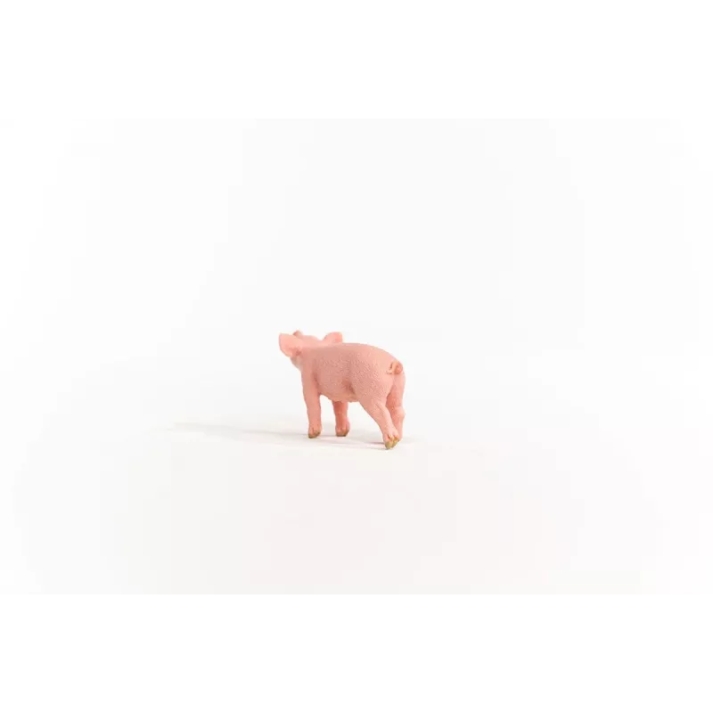 schleich FARM WORLD Sivēns