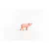 schleich FARM WORLD Sivēns