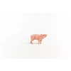 schleich FARM WORLD Sivēns